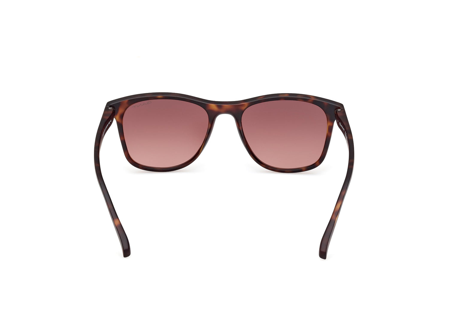 GANT GA7235 52F 53