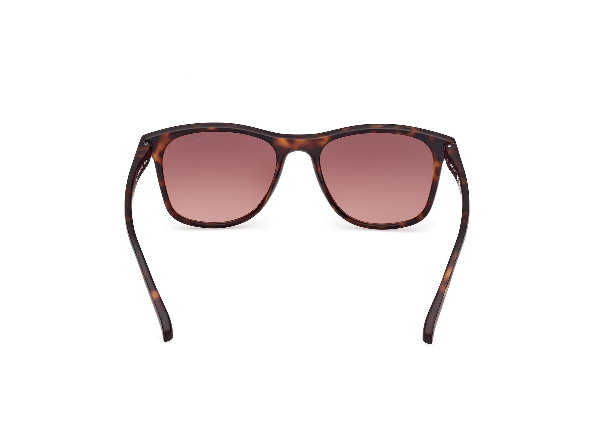 GANT GA7235 52F 53