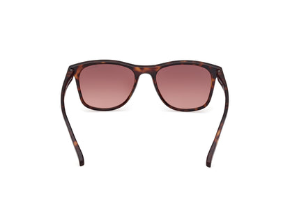 GANT GA7235 52F 53