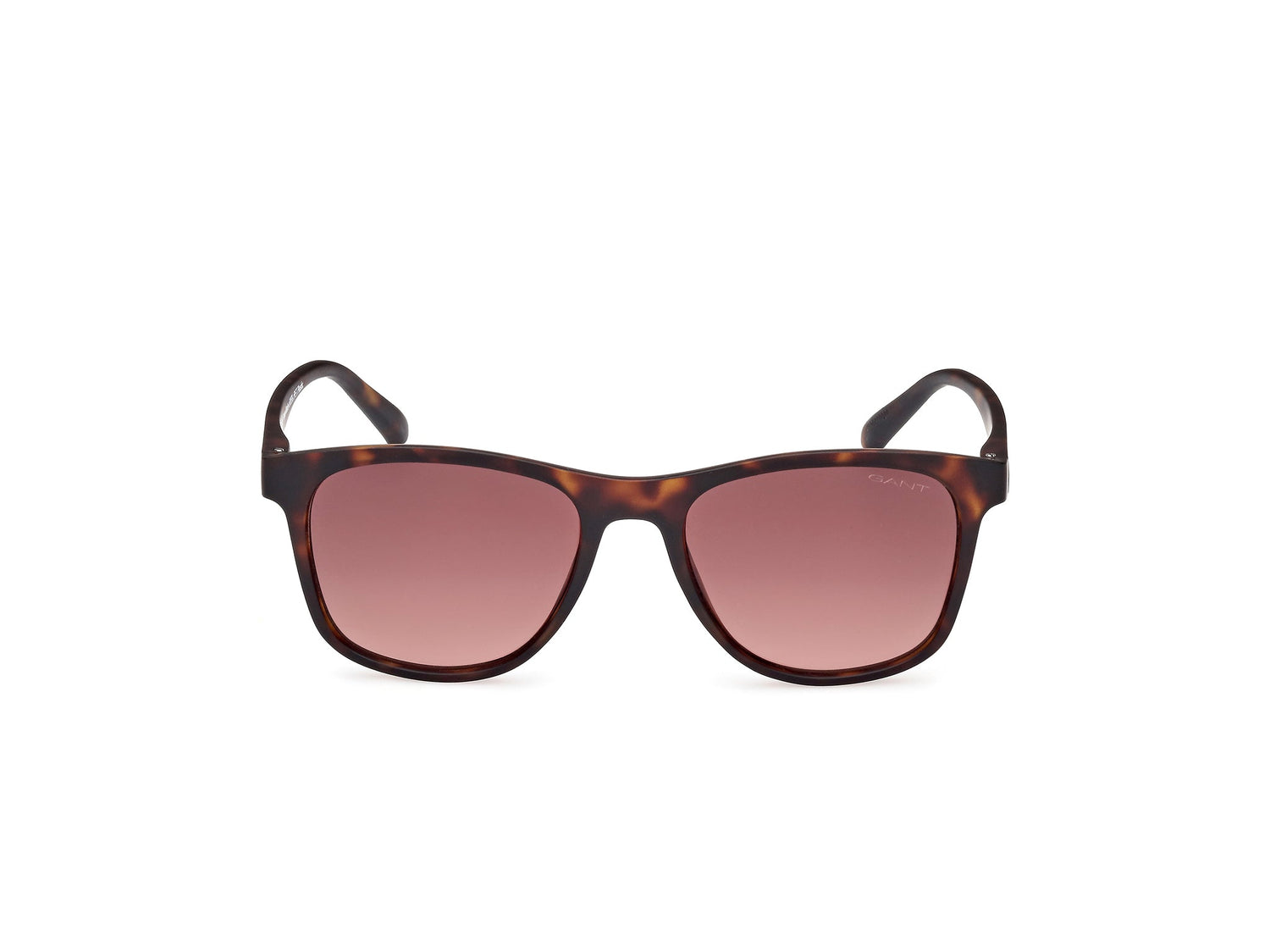 GANT GA7235 52F 53
