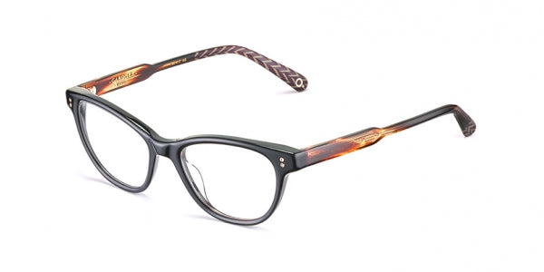 Translation missing: es.seo.product.type.gafas-graduadas etnia barcelona gardner bkhv femenino talla 50mm - Translation missing: es.seo.product.alt.imagen-principal