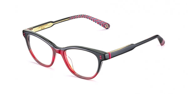 Translation missing: es.seo.product.type.gafas-graduadas etnia barcelona gardner bkrd femenino talla 50mm - Translation missing: es.seo.product.alt.imagen-principal