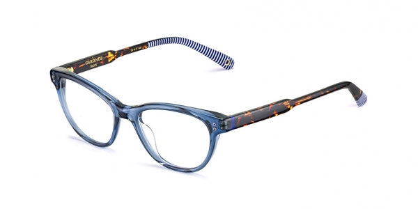 Translation missing: es.seo.product.type.gafas-graduadas etnia barcelona gardner blhv femenino talla 50mm - Translation missing: es.seo.product.alt.imagen-principal