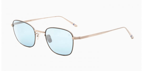 ETNIA BARCELONA GASTOWN SUN SLBL 49