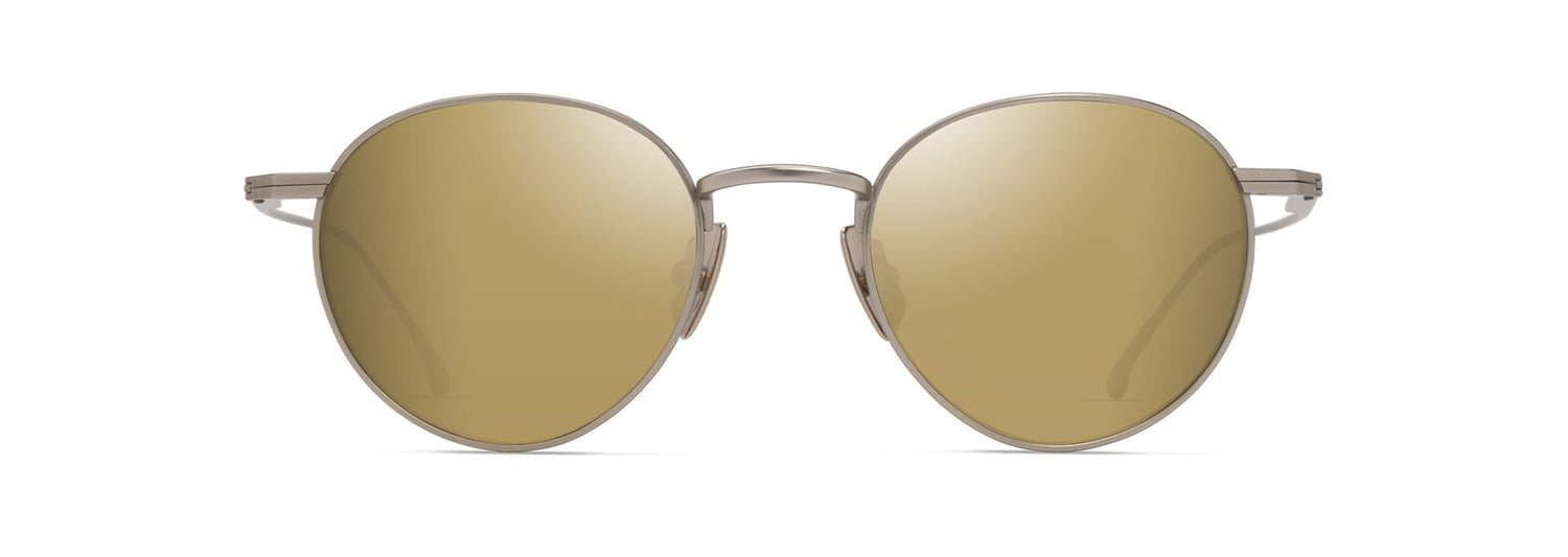 MAUI JIM MJ0691S KAAPEHA 003 48