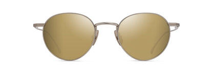 MAUI JIM MJ0691S KAAPEHA 003 48