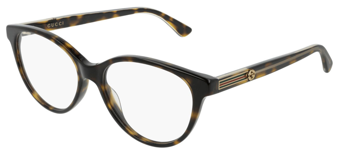 Translation missing: es.seo.product.type.gafas-graduadas gucci gg0379o 002 femenino talla 52mm - Translation missing: es.seo.product.alt.imagen-principal