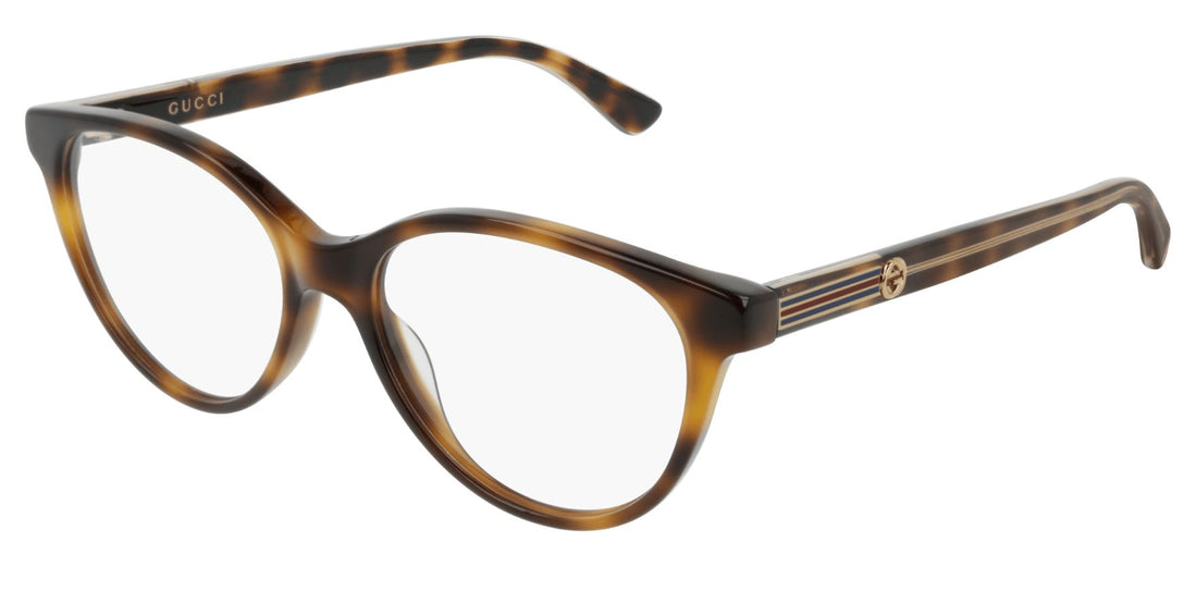 Translation missing: es.seo.product.type.gafas-graduadas gucci gg0379o 003 femenino talla 52mm - Translation missing: es.seo.product.alt.imagen-principal