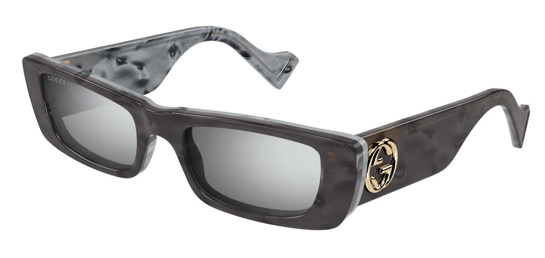 Gucci GG0516S 002 52