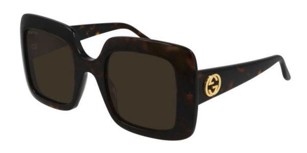 Gucci GG0896S 002 52