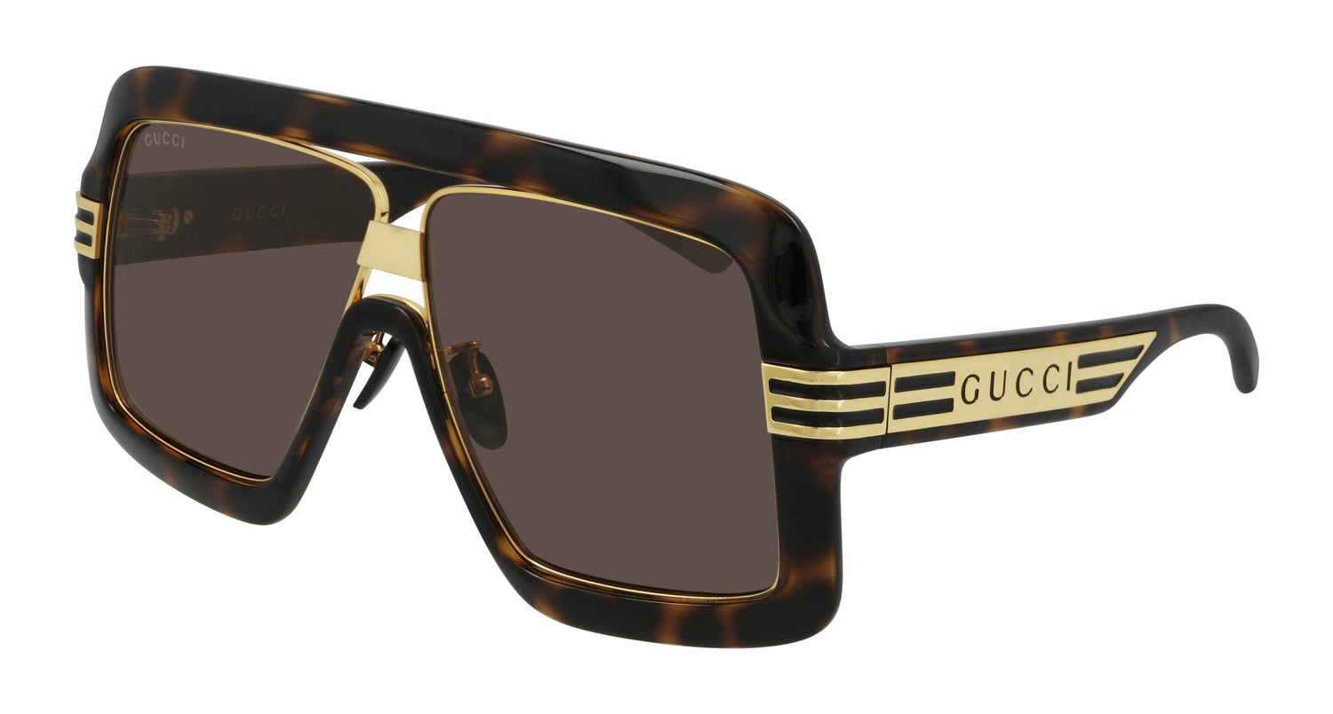 Gucci GG0900S 002 60