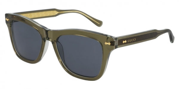 Gucci GG0896S 003 52