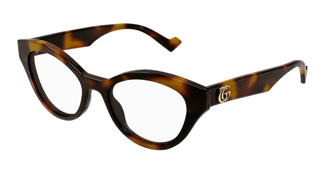 Translation missing: es.seo.product.type.gafas-graduadas gucci gg0959o 004 femenino talla 51mm - Translation missing: es.seo.product.alt.imagen-principal