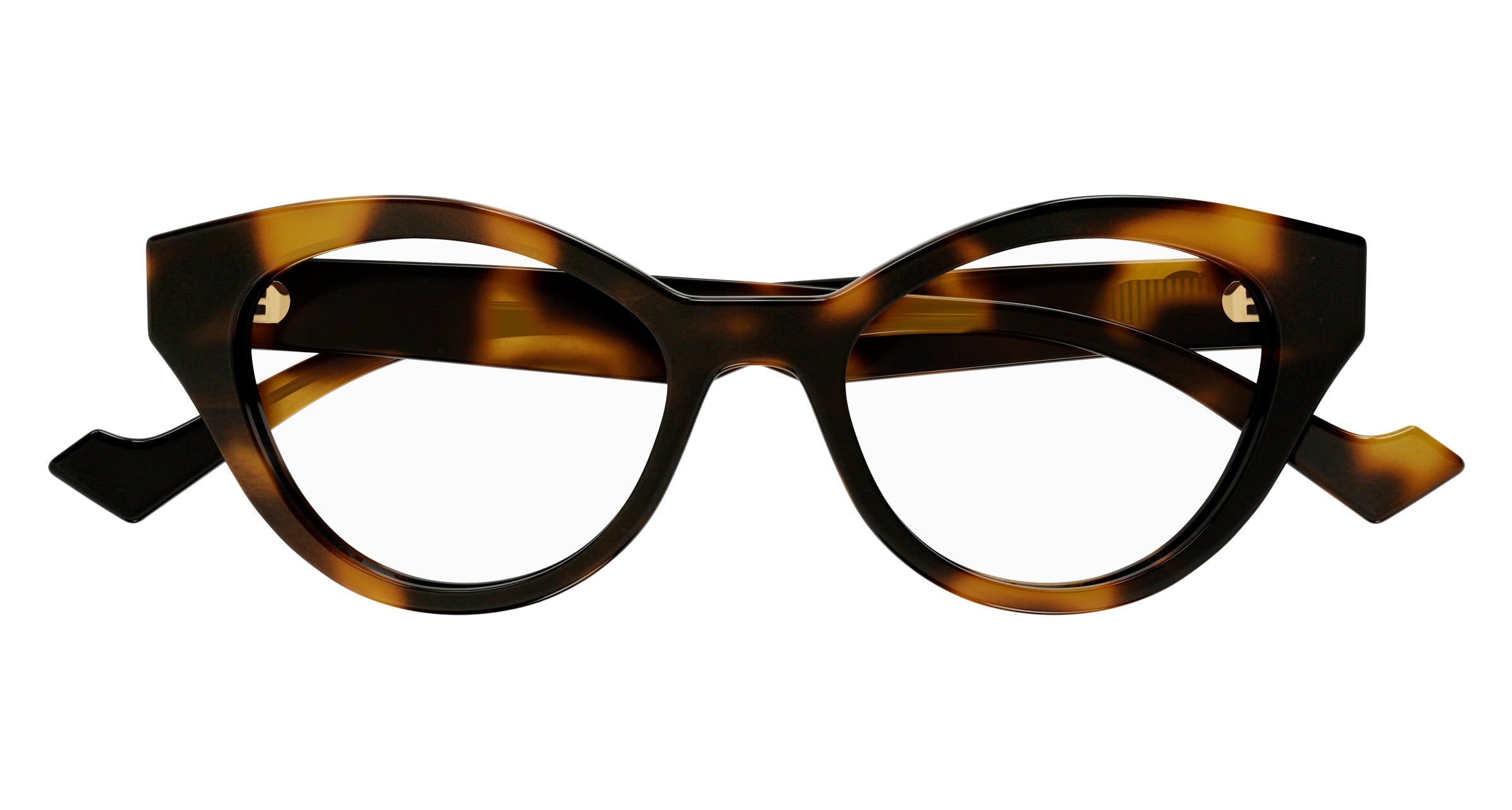 GUCCI GG0959O 004 51