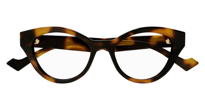 GUCCI GG0959O 004 51