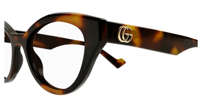 GUCCI GG0959O 004 51