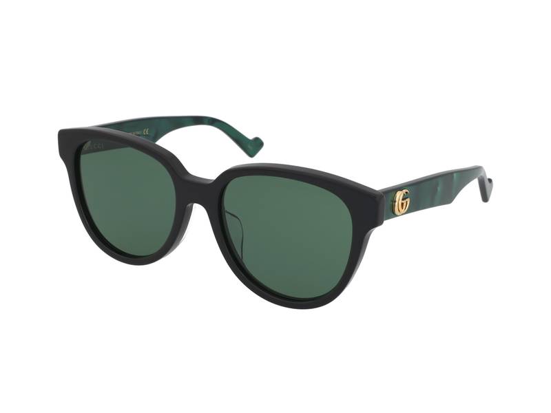 Gucci GG0960SA 001 55