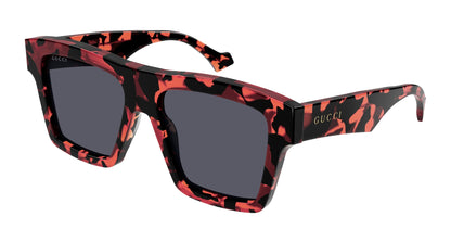 GUCCI GG0962S 012 55