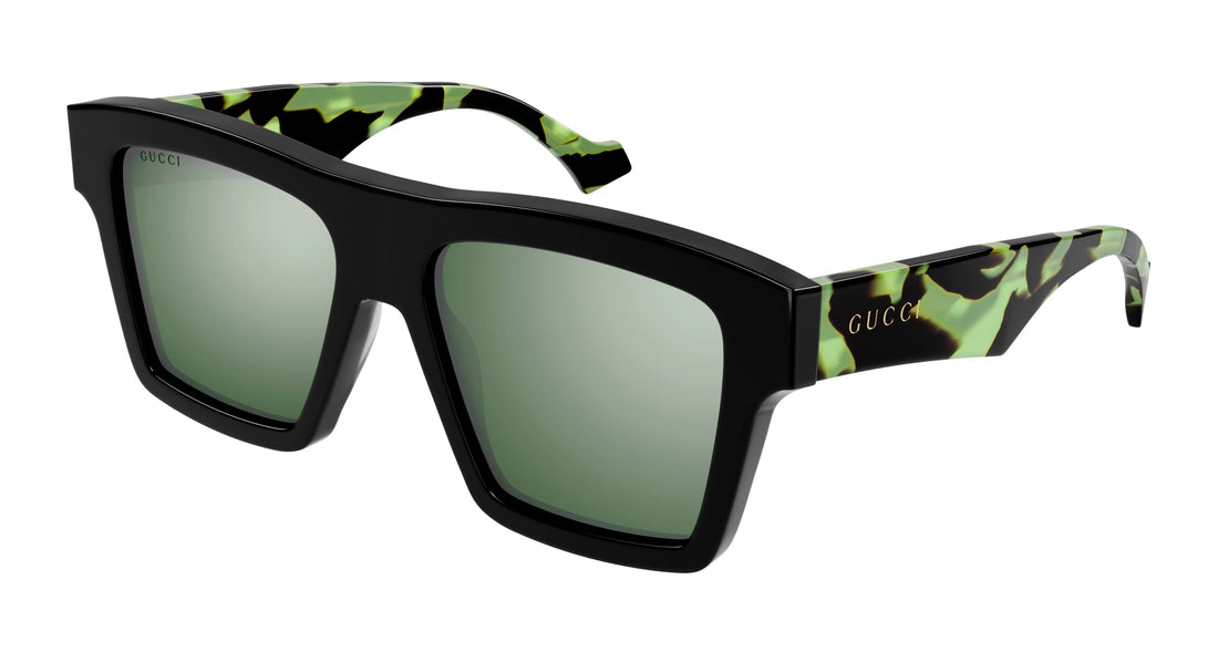 Translation missing: es.seo.product.type.gafas-de-sol gucci gg0962s 013 masculino talla 55mm - Translation missing: es.seo.product.alt.imagen-principal