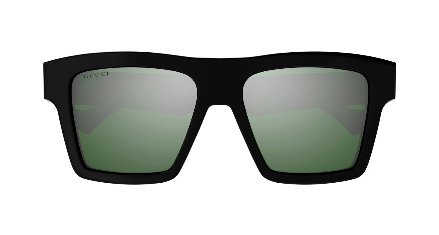 GUCCI GG0962S 013 55