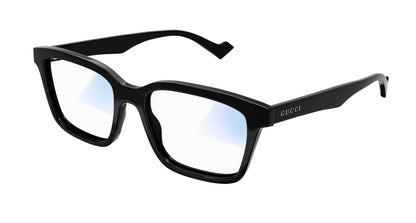 GUCCI GG0964S 001 55