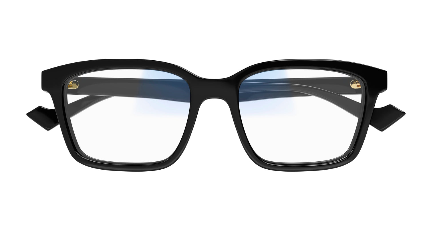 GUCCI GG0964S 001 55