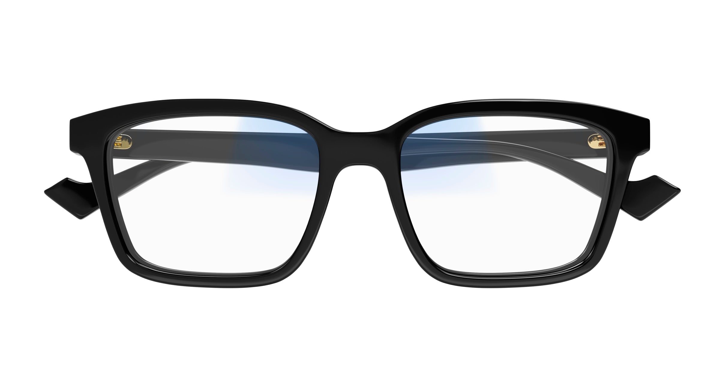 GUCCI GG0964S 001 55