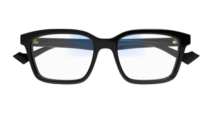 GUCCI GG0964S 001 55