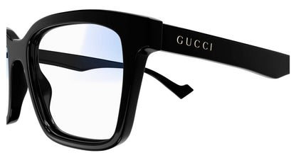 GUCCI GG0964S 001 55