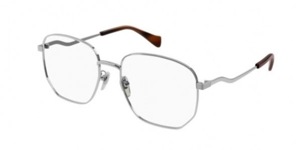 Translation missing: es.seo.product.type.gafas-graduadas gucci gg0973o 002 femenino talla 56mm - Translation missing: es.seo.product.alt.imagen-principal