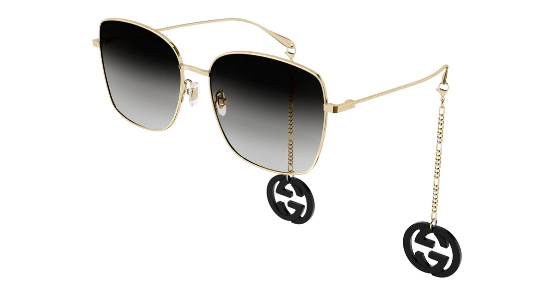 Translation missing: es.seo.product.type.gafas-de-sol gucci gg1030sk 001 femenino talla 60mm - Translation missing: es.seo.product.alt.imagen-principal