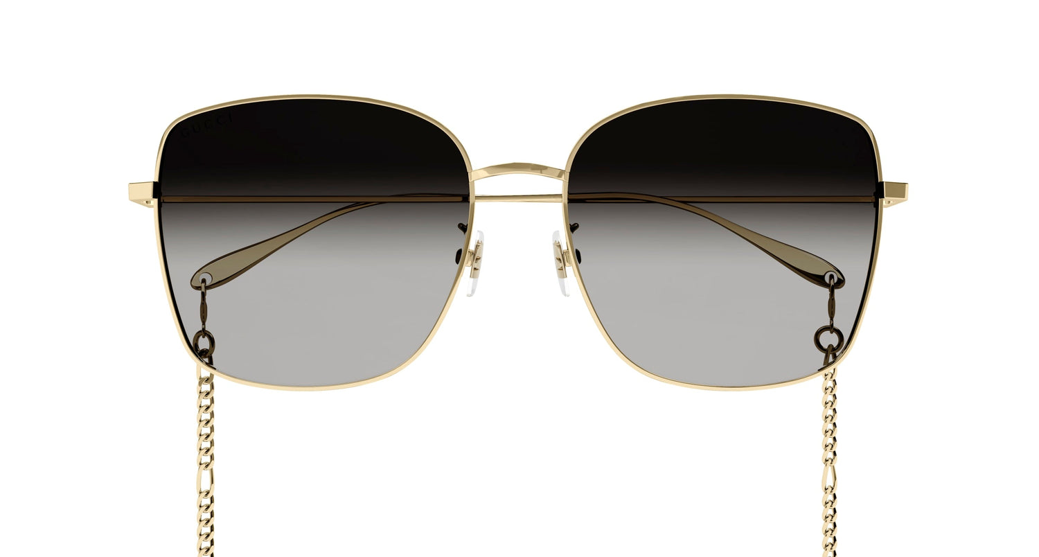 GUCCI GG1030SK 001 60