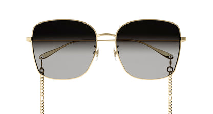 GUCCI GG1030SK 001 60