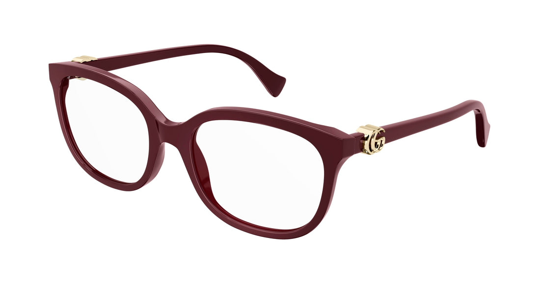 Translation missing: es.seo.product.type.gafas-graduadas gucci gg1075o 006 femenino talla 54mm - Translation missing: es.seo.product.alt.imagen-principal