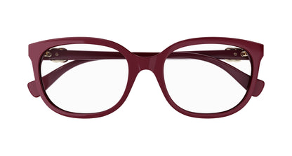 GUCCI GG1075O 006 54