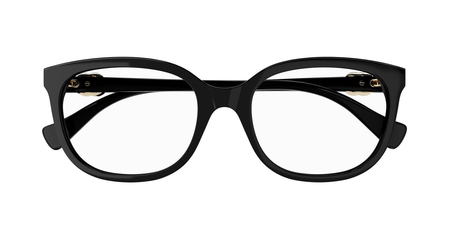 GUCCI GG1075OA 001 54