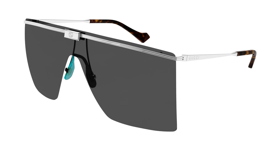 Translation missing: es.seo.product.type.gafas-de-sol gucci gg1096s 001 masculino talla 99mm - Translation missing: es.seo.product.alt.imagen-principal