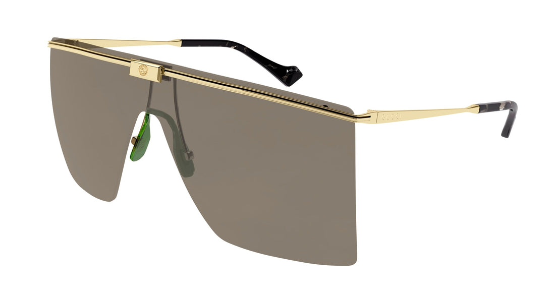 Translation missing: es.seo.product.type.gafas-de-sol gucci gg1096s 002 masculino talla 99mm - Translation missing: es.seo.product.alt.imagen-principal