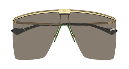 GUCCI GG1096S 002 99