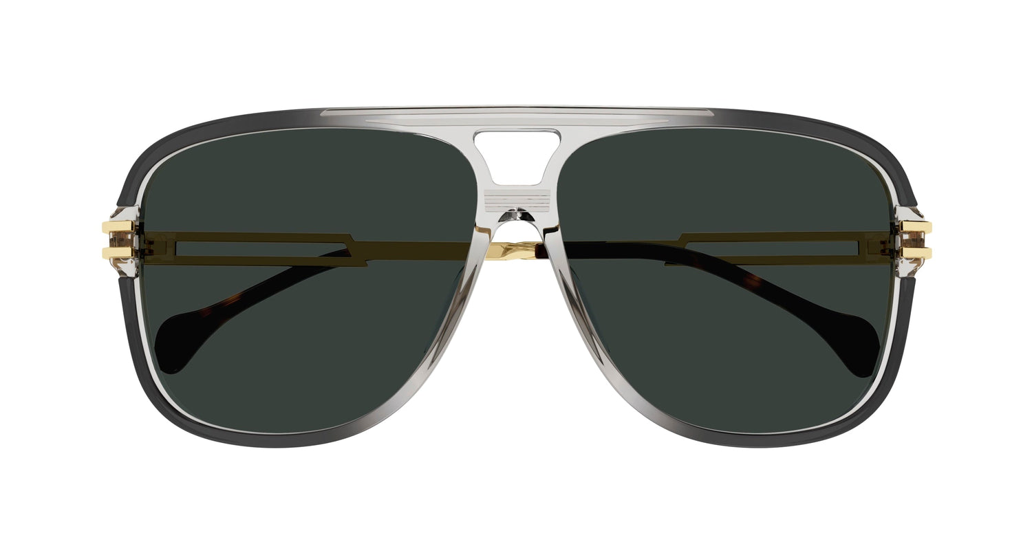GUCCI GG1105S 001 63