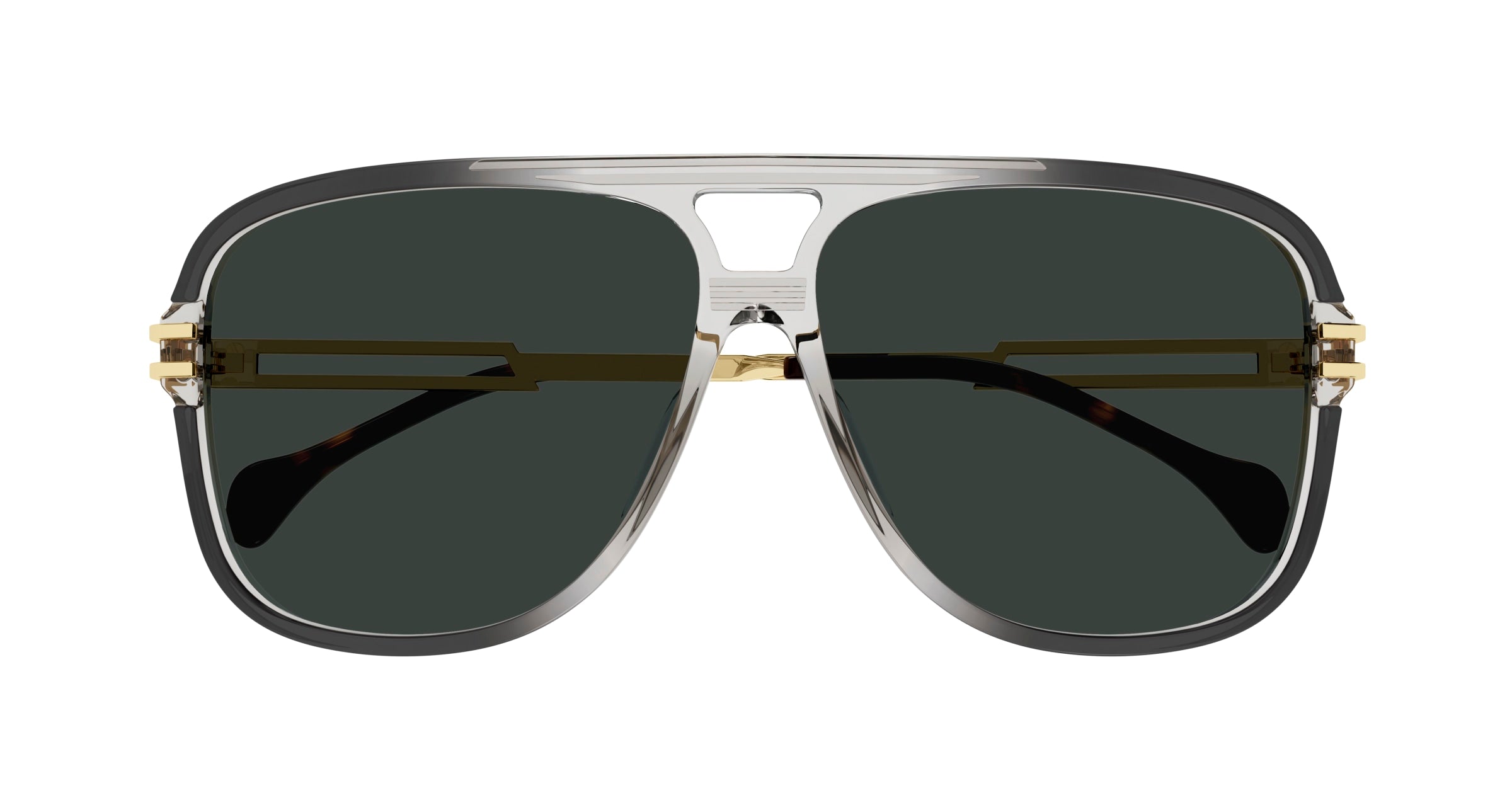 GUCCI GG1105S 001 63