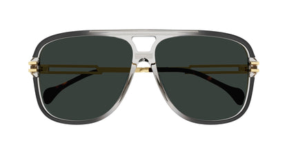 GUCCI GG1105S 001 63