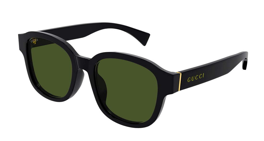 Translation missing: es.seo.product.type.gafas-de-sol gucci gg1140sk 002 masculino talla 54mm - Translation missing: es.seo.product.alt.imagen-principal