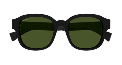 GUCCI GG1140SK 002 54