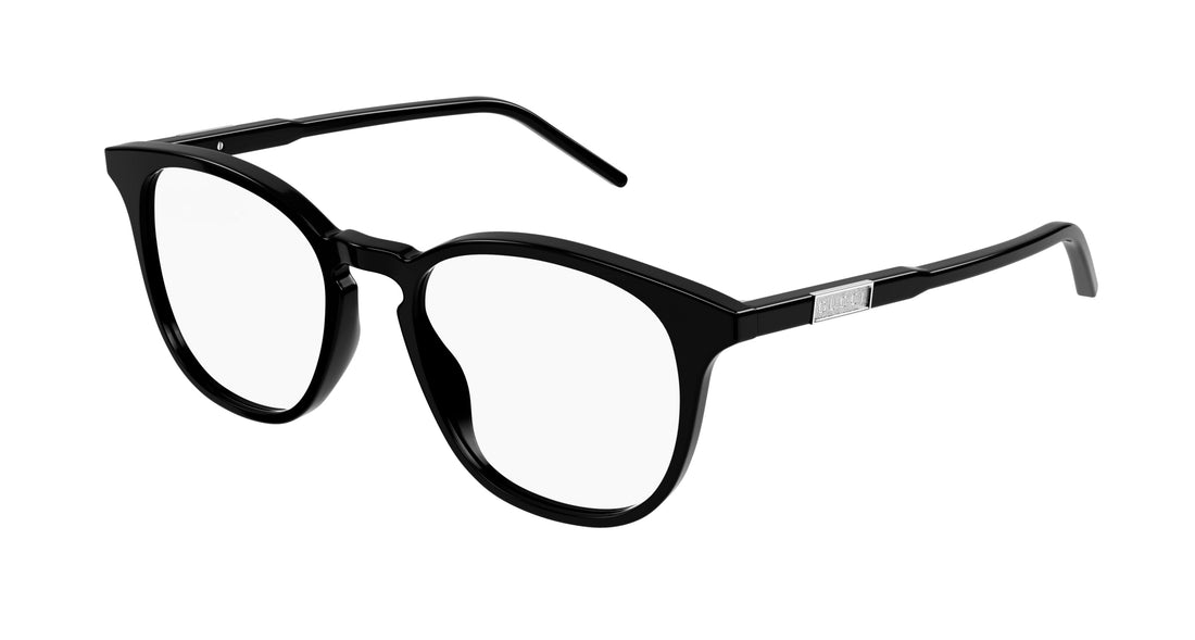 Translation missing: es.seo.product.type.gafas-graduadas gucci gg1157o 004 masculino talla 51mm - Translation missing: es.seo.product.alt.imagen-principal