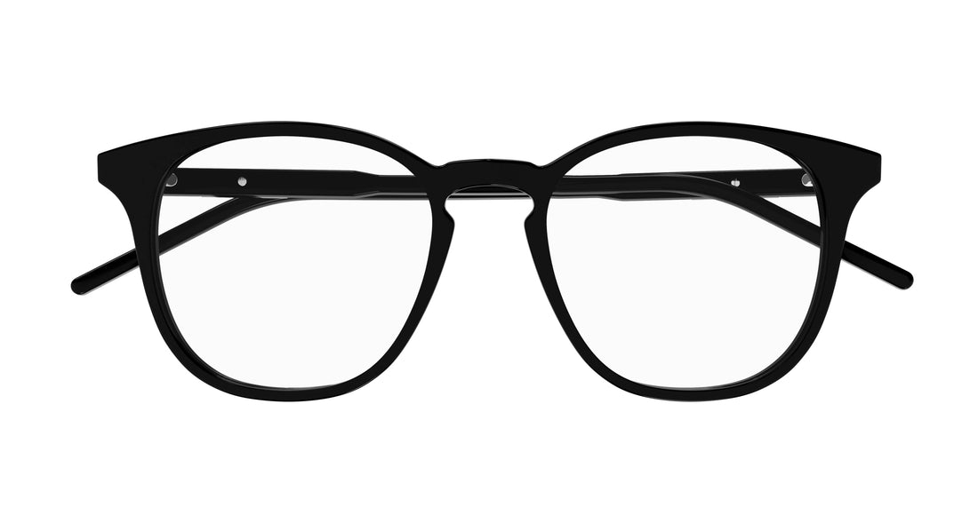 Translation missing: es.seo.product.type.gafas-graduadas gucci gg1157o 004 masculino talla 51mm - Translation missing: es.seo.product.alt.imagen-secundaria