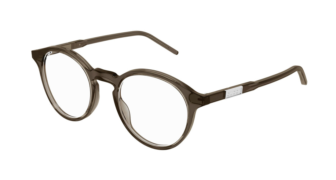 Translation missing: es.seo.product.type.gafas-graduadas gucci gg1160o 002 masculino talla 48mm - Translation missing: es.seo.product.alt.imagen-principal