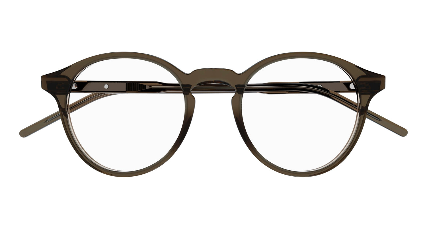 GUCCI GG1160O 002 48