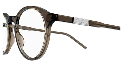GUCCI GG1160O 002 48