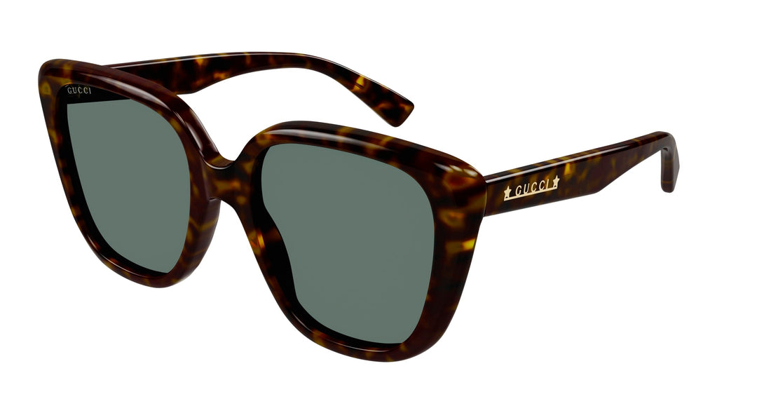 Translation missing: es.seo.product.type.gafas-de-sol gucci gg1169s 003 femenino talla 54mm - Translation missing: es.seo.product.alt.imagen-principal